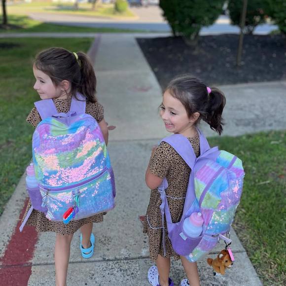 Meet your Posher, Ann - Picture 1 of 1